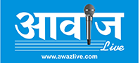Awaz Live