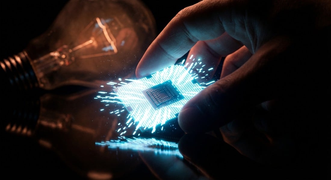 Sunshine 失败后，Marissa Mayer 将全部赌注押在 Dazzle 上